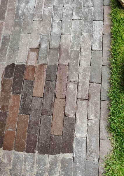 ПРОПИТКА МОКРЫЙ КАМЕНЬ Black Stone(с тонировочным эффектом/без)1200грн - <ro>Изображение</ro><ru>Изображение</ru> #2, <ru>Объявление</ru> #1712673