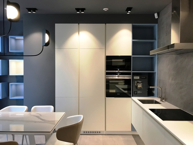 БЕЗ%, продам 3к 103м2, ЖК Звіринецький (Zverinetskiy), Звіринецька 47, Печерськ - <ro>Изображение</ro><ru>Изображение</ru> #5, <ru>Объявление</ru> #1712679