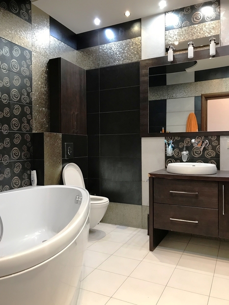 БЕЗ%, продам 3к квартиру 127м2, ЖК Парк Авеню (Park Avenue), пр.Голосіївський 62 - <ro>Изображение</ro><ru>Изображение</ru> #8, <ru>Объявление</ru> #1713372