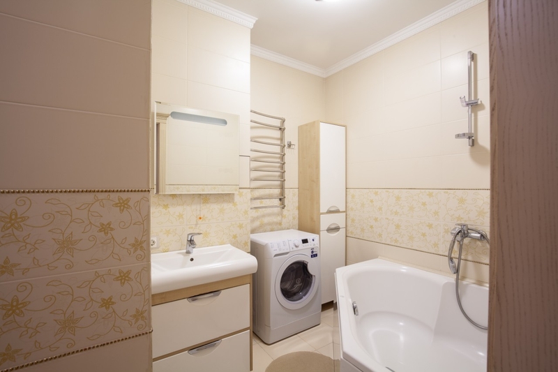 БЕЗ%, продам 3к, 115 м2, Дніпровська набережна 19а, ТЦ Рівер-Мол, Осокорки, Київ - <ro>Изображение</ro><ru>Изображение</ru> #5, <ru>Объявление</ru> #1713373