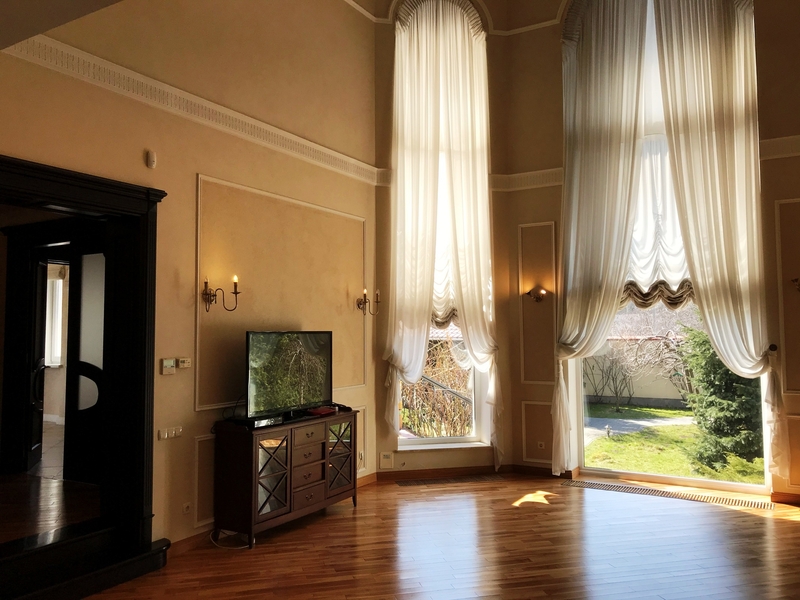 БЕЗ%, продам новий будинок 616м2 з ремонтом с. Білогородка, дім вартує ціни!! - <ro>Изображение</ro><ru>Изображение</ru> #4, <ru>Объявление</ru> #1712678