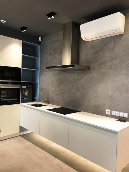 БЕЗ%, продам 3к 103м2, ЖК Звіринецький (Zverinetskiy), Звіринецька 47, Печерськ - <ro>Изображение</ro><ru>Изображение</ru> #6, <ru>Объявление</ru> #1712679