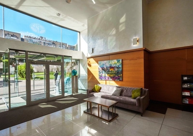 БЕЗ%, продам 3к квартиру 127м2, ЖК Парк Авеню (Park Avenue), пр.Голосіївський 62 - <ro>Изображение</ro><ru>Изображение</ru> #9, <ru>Объявление</ru> #1713372