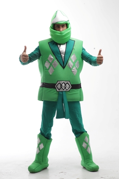 Аниматор Для многих людей День защиты детей-это комната с прекрасными гостями, п - <ro>Изображение</ro><ru>Изображение</ru> #1, <ru>Объявление</ru> #1713219