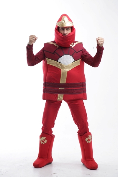 Аниматор Для многих людей День защиты детей-это комната с прекрасными гостями, п - <ro>Изображение</ro><ru>Изображение</ru> #2, <ru>Объявление</ru> #1713219