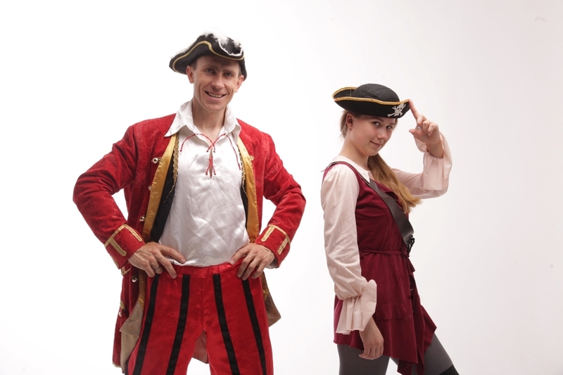 Аниматор Для многих людей День защиты детей-это комната с прекрасными гостями, п - <ro>Изображение</ro><ru>Изображение</ru> #4, <ru>Объявление</ru> #1713219