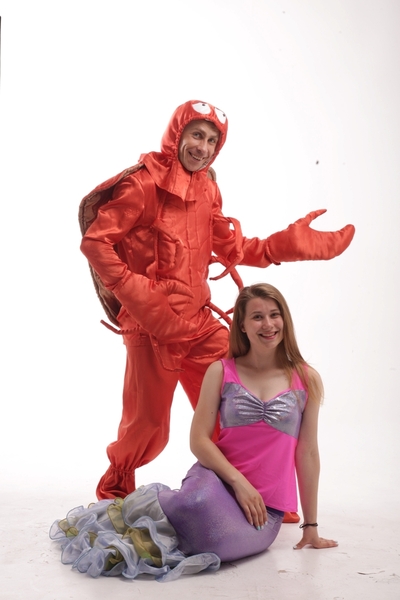 Аниматор Для многих людей День защиты детей-это комната с прекрасными гостями, п - <ro>Изображение</ro><ru>Изображение</ru> #5, <ru>Объявление</ru> #1713219