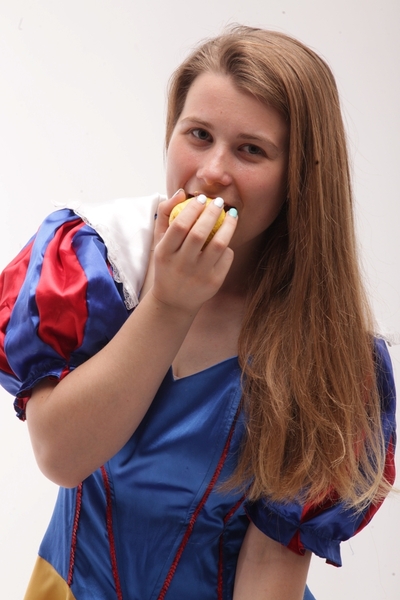 Аниматор Для многих людей День защиты детей-это комната с прекрасными гостями, п - <ro>Изображение</ro><ru>Изображение</ru> #6, <ru>Объявление</ru> #1713219