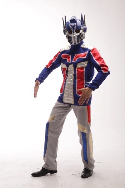 Аниматор Для многих людей День защиты детей-это комната с прекрасными гостями, п - <ro>Изображение</ro><ru>Изображение</ru> #7, <ru>Объявление</ru> #1713219