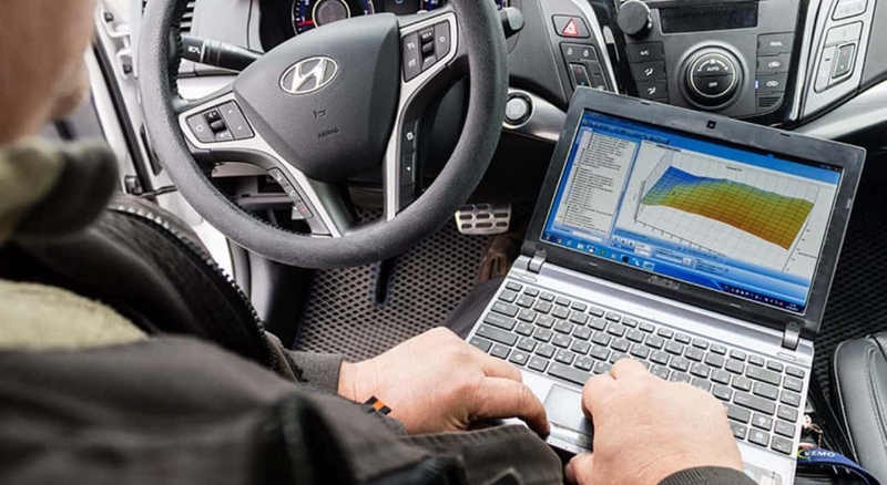 Диагностика и ремонт легковых и грузовых автомобилей и спецтехники. - <ro>Изображение</ro><ru>Изображение</ru> #5, <ru>Объявление</ru> #1713105