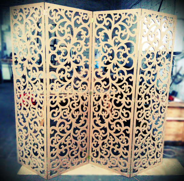 Трафареты из пластика. - <ro>Изображение</ro><ru>Изображение</ru> #2, <ru>Объявление</ru> #1712276