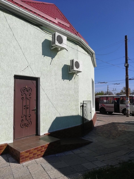 Продам действующий бизнес в Лисичанске - <ro>Изображение</ro><ru>Изображение</ru> #3, <ru>Объявление</ru> #1713767