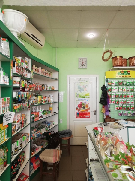 Продам действующий бизнес в Лисичанске - <ro>Изображение</ro><ru>Изображение</ru> #4, <ru>Объявление</ru> #1713767