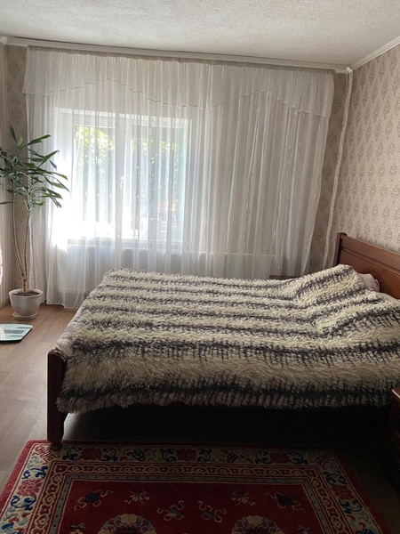 Продам дом в Лисичанске - <ro>Изображение</ro><ru>Изображение</ru> #8, <ru>Объявление</ru> #1713768