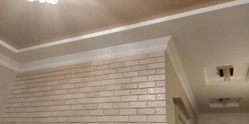 Малярні роботи любої складності в Києві та Київській області - <ro>Изображение</ro><ru>Изображение</ru> #3, <ru>Объявление</ru> #1712786