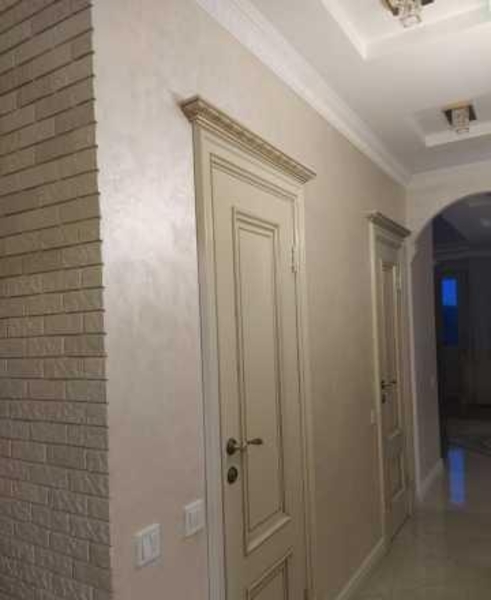 Малярні роботи любої складності в Києві та Київській області - <ro>Изображение</ro><ru>Изображение</ru> #4, <ru>Объявление</ru> #1712786