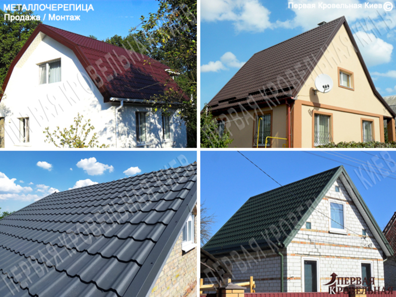 Кровельные работы❗  Ремонт кровли, крыши ◆ Замена кровли ◆ Монтаж кровли - <ro>Изображение</ro><ru>Изображение</ru> #4, <ru>Объявление</ru> #1674243