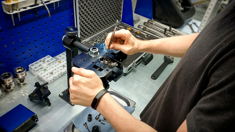 Диагностика и ремонт легковых и грузовых автомобилей и спецтехники. - <ro>Изображение</ro><ru>Изображение</ru> #6, <ru>Объявление</ru> #1713105