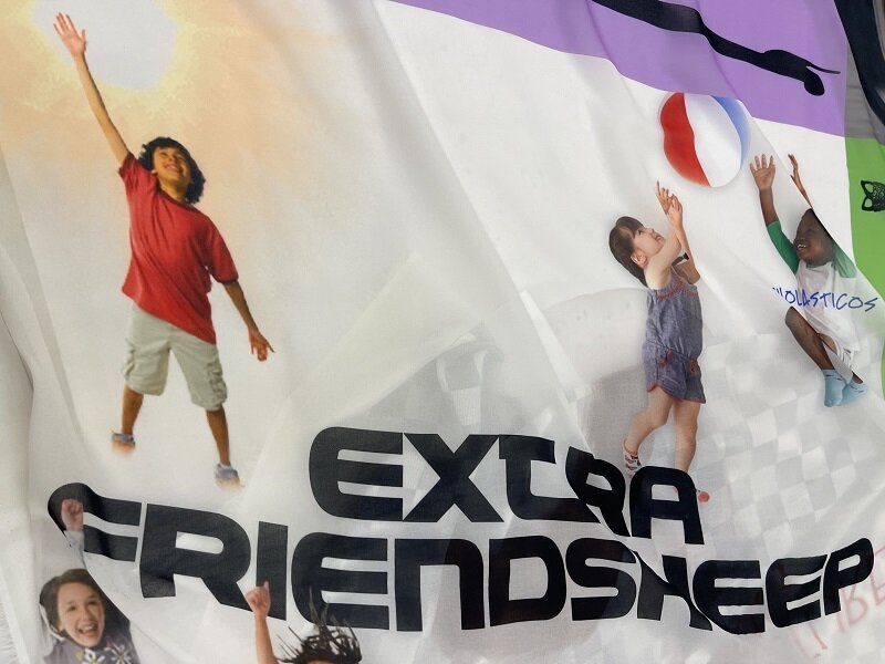 Печать рулонная Сублимация Синтетические ткани - <ro>Изображение</ro><ru>Изображение</ru> #4, <ru>Объявление</ru> #1712477