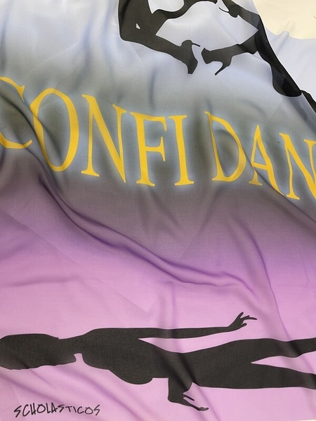 Печать рулонная Сублимация Синтетические ткани - <ro>Изображение</ro><ru>Изображение</ru> #6, <ru>Объявление</ru> #1712477