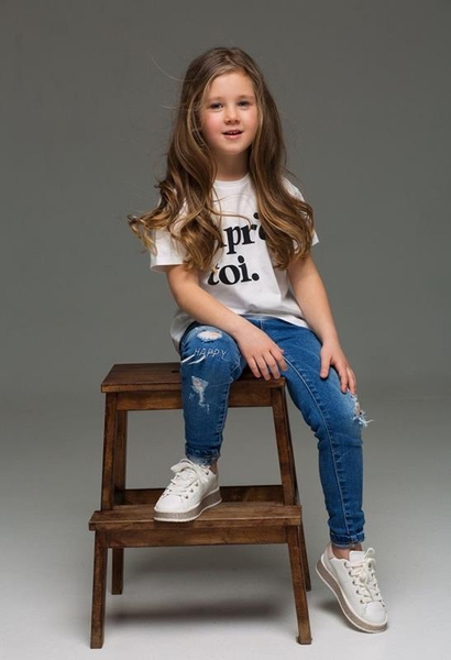 Как попасть в кино - <ro>Изображение</ro><ru>Изображение</ru> #2, <ru>Объявление</ru> #1712286