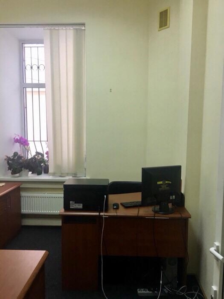 Аренда кабинета без комиссии - <ro>Изображение</ro><ru>Изображение</ru> #5, <ru>Объявление</ru> #1713852