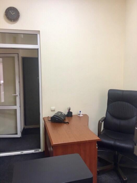 Аренда кабинета без комиссии - <ro>Изображение</ro><ru>Изображение</ru> #4, <ru>Объявление</ru> #1713852