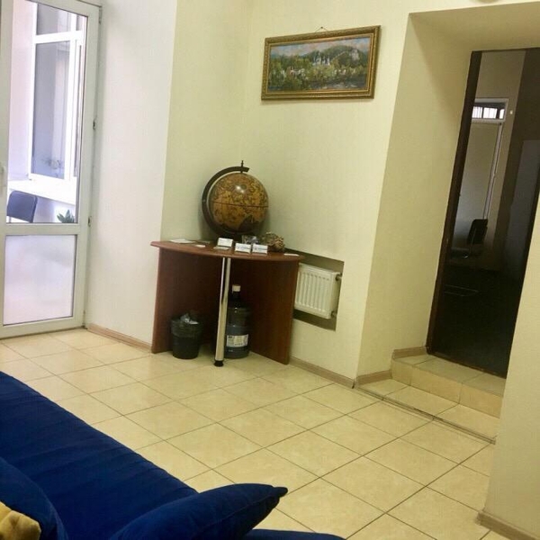 Аренда кабинета без комиссии - <ro>Изображение</ro><ru>Изображение</ru> #3, <ru>Объявление</ru> #1713852