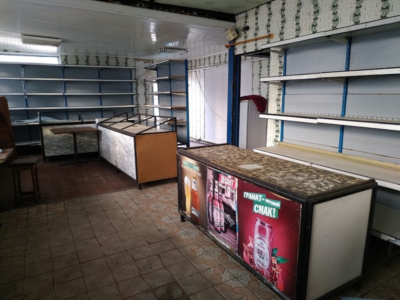 Магазин, помещение под бизнес - <ro>Изображение</ro><ru>Изображение</ru> #3, <ru>Объявление</ru> #1714310