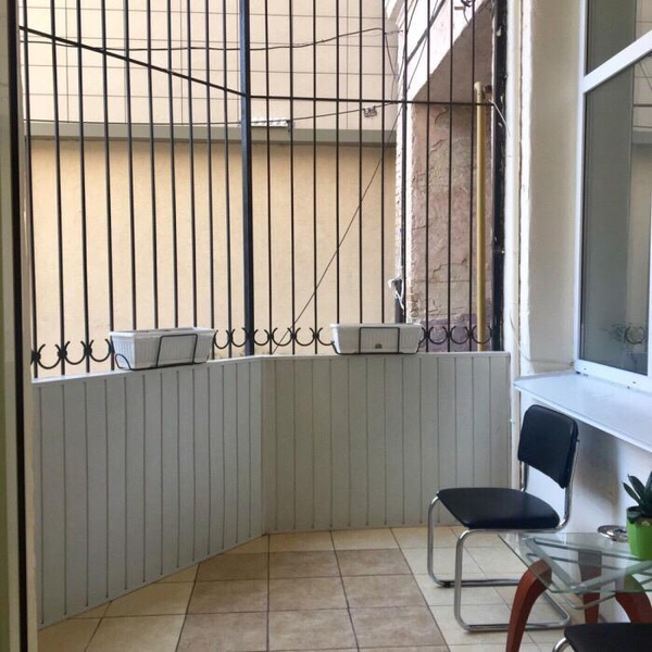 Аренда кабинета без комиссии - <ro>Изображение</ro><ru>Изображение</ru> #2, <ru>Объявление</ru> #1713852