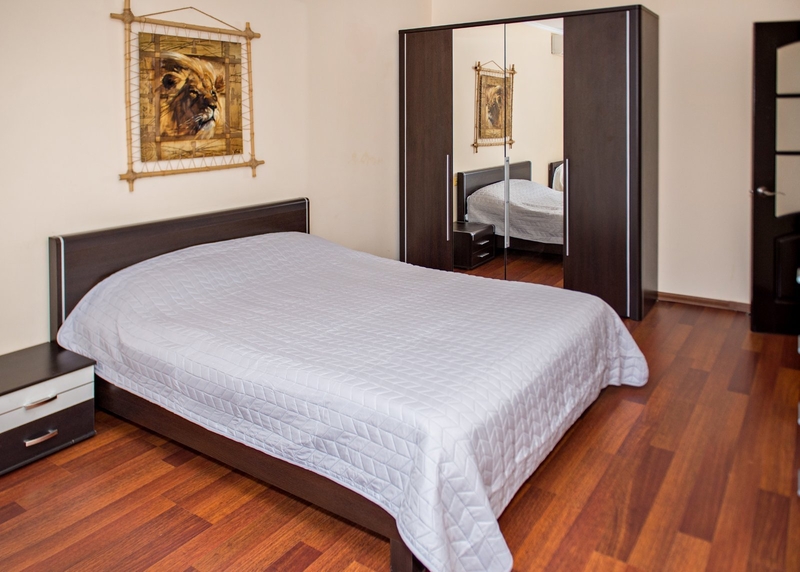 Без комиссии.Дом в Лютеж. 334м2. - <ro>Изображение</ro><ru>Изображение</ru> #6, <ru>Объявление</ru> #1715126