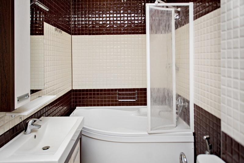 Без комиссии.Дом в Лютеж. 334м2. - <ro>Изображение</ro><ru>Изображение</ru> #7, <ru>Объявление</ru> #1715126