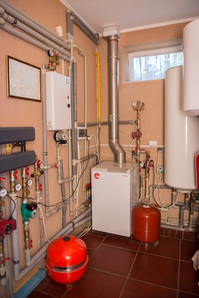 Без комиссии.Дом в Лютеж. 334м2. - <ro>Изображение</ro><ru>Изображение</ru> #8, <ru>Объявление</ru> #1715126