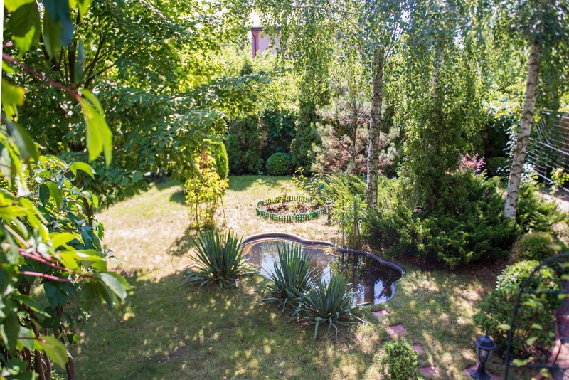 Без комиссии.Дом в Лютеж. 334м2. - <ro>Изображение</ro><ru>Изображение</ru> #9, <ru>Объявление</ru> #1715126