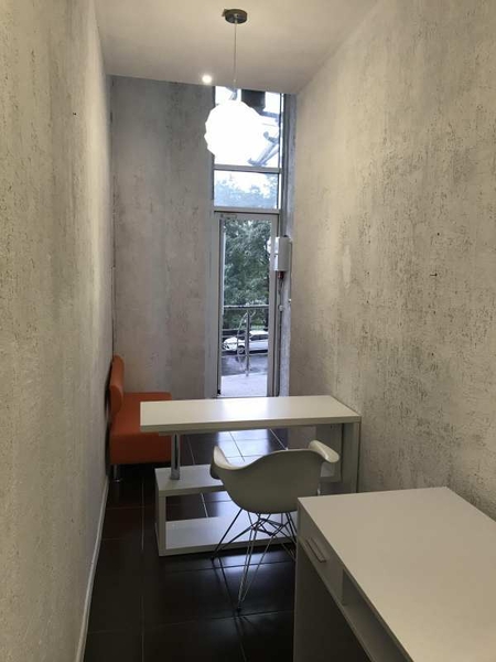 Сдам в аренду офис от собственника в ЖК «Парус», Киев - <ro>Изображение</ro><ru>Изображение</ru> #3, <ru>Объявление</ru> #1714226