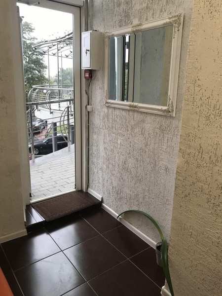 Сдам в аренду офис от собственника в ЖК «Парус», Киев - <ro>Изображение</ro><ru>Изображение</ru> #8, <ru>Объявление</ru> #1714226