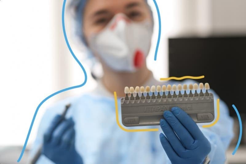 D.Ante - современная стоматология в центре Киева - <ro>Изображение</ro><ru>Изображение</ru> #3, <ru>Объявление</ru> #1714235