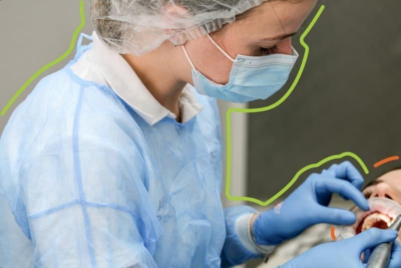 D.Ante - современная стоматология в центре Киева - <ro>Изображение</ro><ru>Изображение</ru> #4, <ru>Объявление</ru> #1714235