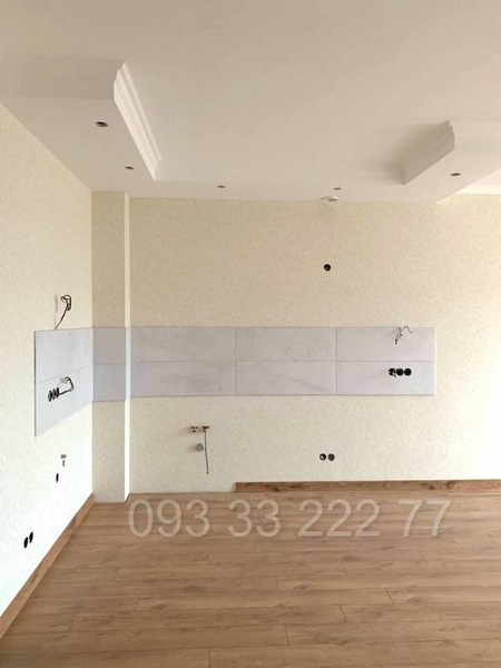 Продам 2-х комн. квартиру в ЖК Британский Квартал. Без комиссии. - <ro>Изображение</ro><ru>Изображение</ru> #4, <ru>Объявление</ru> #1714283