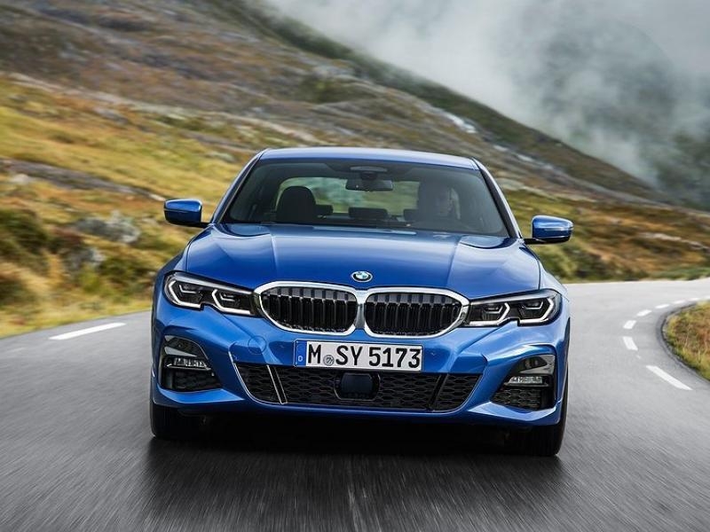 Помощь в оформлении таможенных сопроводительных документов - <ro>Изображение</ro><ru>Изображение</ru> #3, <ru>Объявление</ru> #1714298