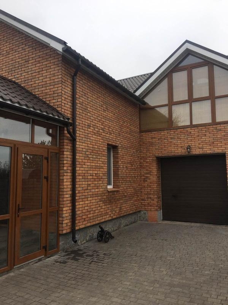 Термопанели от производителя - <ro>Изображение</ro><ru>Изображение</ru> #7, <ru>Объявление</ru> #1714446