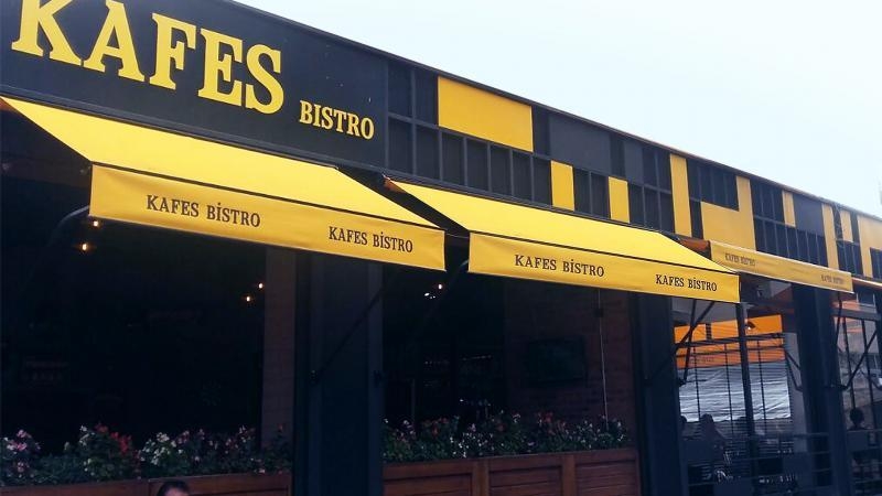 Перголы, маркизы, гильотинное остекление, навесы  - <ro>Изображение</ro><ru>Изображение</ru> #6, <ru>Объявление</ru> #1714528