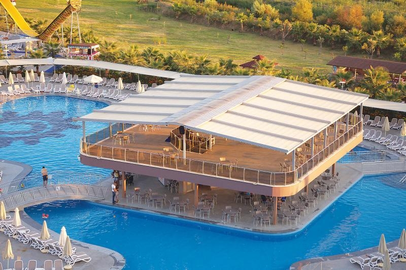 Перголы, маркизы, гильотинное остекление, навесы  - <ro>Изображение</ro><ru>Изображение</ru> #8, <ru>Объявление</ru> #1714528