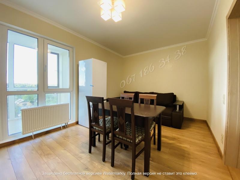 Продам квартиру-студию 49 м2 в ЖК Welcome home - <ro>Изображение</ro><ru>Изображение</ru> #4, <ru>Объявление</ru> #1714669