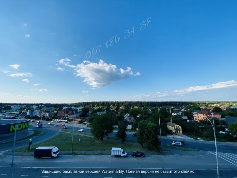 Продам квартиру-студию 49 м2 в ЖК Welcome home - <ro>Изображение</ro><ru>Изображение</ru> #5, <ru>Объявление</ru> #1714669