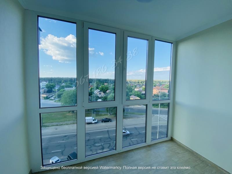 Продам квартиру-студию 49 м2 в ЖК Welcome home - <ro>Изображение</ro><ru>Изображение</ru> #6, <ru>Объявление</ru> #1714669