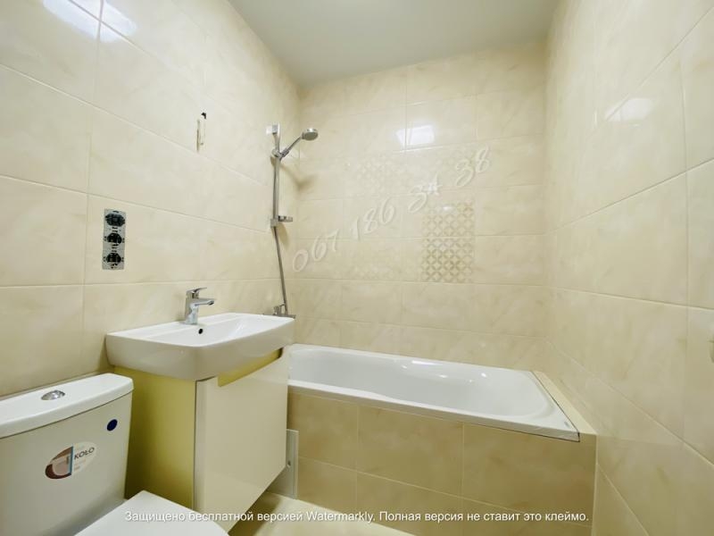 Продам квартиру-студию 49 м2 в ЖК Welcome home - <ro>Изображение</ro><ru>Изображение</ru> #7, <ru>Объявление</ru> #1714669