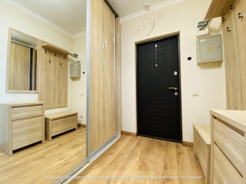 Продам квартиру-студию 49 м2 в ЖК Welcome home - <ro>Изображение</ro><ru>Изображение</ru> #8, <ru>Объявление</ru> #1714669