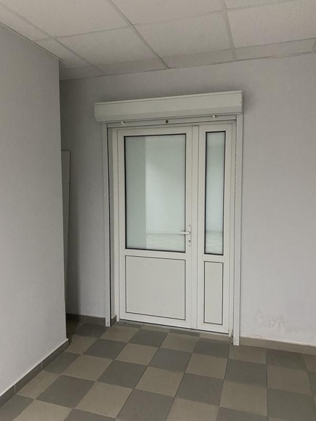 Сдам в аренду помещение от собственника в ЖК «Парус», Киев - <ro>Изображение</ro><ru>Изображение</ru> #3, <ru>Объявление</ru> #1714686