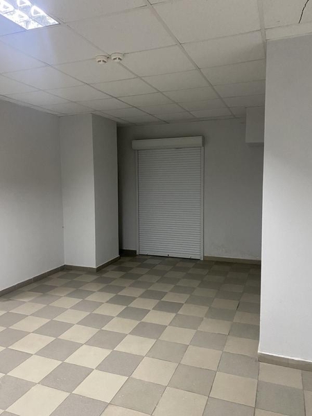 Сдам в аренду помещение от собственника в ЖК «Парус», Киев - <ro>Изображение</ro><ru>Изображение</ru> #4, <ru>Объявление</ru> #1714686